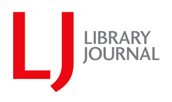 Library Journal book review, The Lost Gutenberg